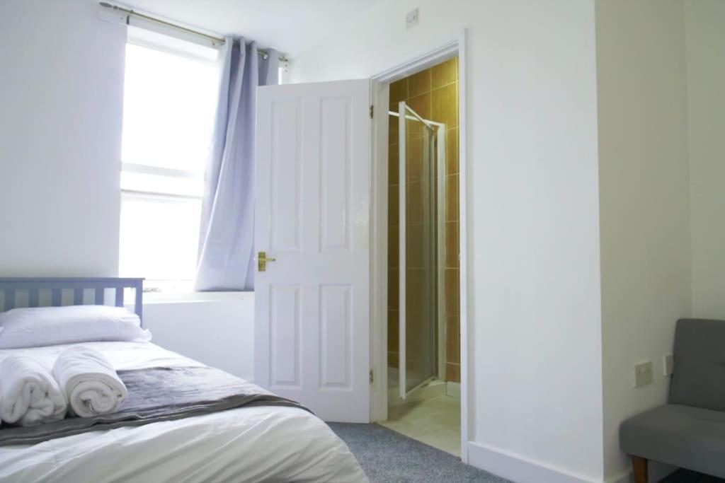 Discover Your Cozy Haven A Perfect Getaway *